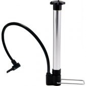 Asn Pompa KNT01 Tek Uclu ve M48 Yama Set - 3