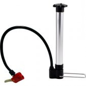 Asn Pompa KNT01 Tek Uclu ve M48 Yama Set - 5