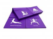 Ebru Şallı Relax Pilates Set (SET) - 2