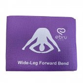 Ebru Şallı Relax Pilates Set (SET) - 4