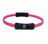 Ebru Şallı Relax Pilates Set (SET) - 7