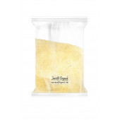 Toz Sığır Jelatini 500 gr Toz Jelatin Yenilebilir Sığır Jelatini Helal Gıda - 1