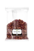 Sumak Tane 500 Gr. Öğütülmemiş Tane Sumak - 1