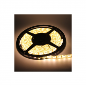 CATA CT-4481 10 ÇİP ŞERİT LED İÇ MEKAN (GÜNIŞIĞI) 5 Metre - 1