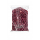 Sumak Toz 250 gr. 1. Kalite Öğütülmüş Sumak - 1