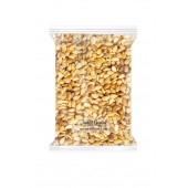 Kavrulmuş Susam 1 Kg 1. Kalite Tane Susam - 1