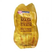 Freeman Golden Grain Brightening Maske - 1