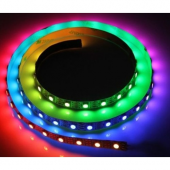 CATA CT-4545 ÜÇ ÇİP ŞERİT LED İÇ MEKAN (RGB) - 1