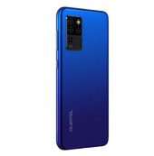 Oukitel C21 4GB Ram 64GB Mavi  (Resmi Distribütör Garantili) thumbnail 3