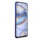 Oukitel C21 4GB Ram 64GB Mavi  (Resmi Distribütör Garantili) thumbnail 4