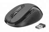 Trust 21949 Ziva Kablosuz Optik Mouse - 1