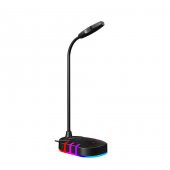 XMC-02 Xtrike Me RGB Mikrofon - 2