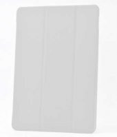 Apple iPad 9.7 2018 Zore Smart Cover Standlı 1-1 Tablet Kılıfı - 9