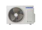 Samsung Wind Free Multi 1+3 AJ068TXJ3KH/EA 9+12+12 İç 6,8 kw Dış Ünite thumbnail 3