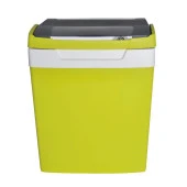 Icepeak SF30 Oto Buzdolabı 12V 30 Litre-YEŞİL - 1