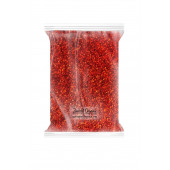İpek Pul Biber 500 Gr Acı Pul Biberi 1. Kalite Taze Mahsul - 1