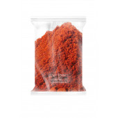 Tatlı Toz Biber 1 KG Tatlı Biber 1. Kalite Taze Mahsul Kırmızı Tatlı Toz Biber - 1