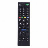 Sony RM-ED019 Lcd Led Tv Kumandası - 2