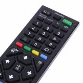 Sony RM-ED019 Lcd Led Tv Kumandası - 3