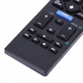 Sony RM-ED019 Lcd Led Tv Kumandası - 5