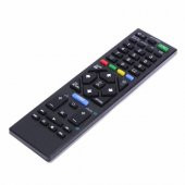 Sony RM-ED019 Lcd Led Tv Kumandası - 6