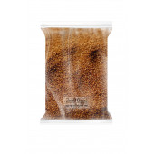 Teff Tohumu 500 gr. Açık Dökme Ürün 1.Kalite Orjinal Katkısız Teff Tohumu Çayı - 1