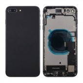 İphone Apple 8 Plus Kasa Dolu Full Orjinal - 1
