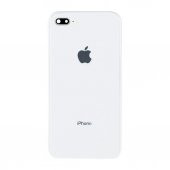 İphone Apple 8 Plus Kasa Dolu Full Orjinal - 3