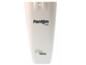 Toz Haznesi - Beyaz, Fantom P 1500 Hamarat , DU 2500 Şipşak thumbnail 1