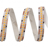 CATA CT-4538G 240 ÇİPLİ LED ŞERİT İÇ MEKAN (GÜNIŞIĞI) - 1