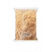 Zencefil Toz 1 Kg Öğütülmüş Zencefil 1. Kalite Toz Zencefil - 1