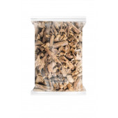 Udi Hindi Kökü Udu Hindi Kıst Hindi Kust-i Bahri 1 KG - 1