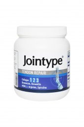 N Active Jointype Tendon 1 Kg - 1