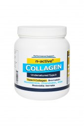 N Active  Tip II Kollajen 1KG - 1
