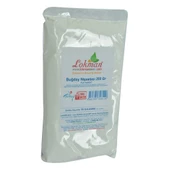 Doğal Saf Katkısız Öğütülmüş Toz Buğday Nişastası 250GR - 4