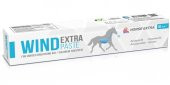 Horse Extra Wind Extra Paste 30 ml - 1