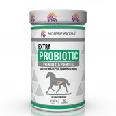 Horse Extra Probiotic 1 Kg - 1