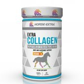 Horse Extra Collagen1 Kg - 1