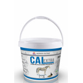 Horse Extra Calextra 5 Kg - 1