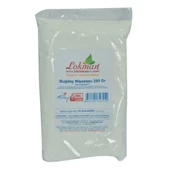 Doğal Saf Katkısız Öğütülmüş Toz Buğday Nişastası 250GR - 3