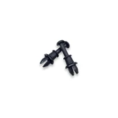 Seat Toledo 2004-2019 Bagaj Panzot Pandizot Askı Pimi 1M6867574A - 1