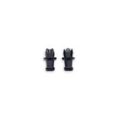 Seat Leon MK1 2000-2005 Bagaj Panzot Pandizot Askı Pimi 1M6867574A - 5