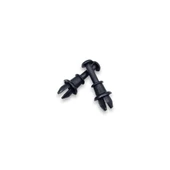 Skoda Karoq 2018-2022 Bagaj Panzot Pandizot Askı Pimi 1M6867574A - 1