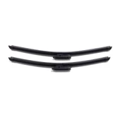 Mini Cooper R56 2012-2013 Ön Cam Silecek Takımı Silgeç Seti 45x48cm - 1
