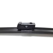 BMW X3 G01 2018-2023 Ön Cam Silecek Takımı Silgeç Seti 65x50cm - 5