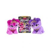 Present Pets Işıltılı Prenses Asorti 6061363 - 1