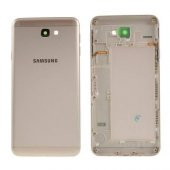 Samsung G610 J7 Prime Arka Kasa A+++Süper Kalite - 1