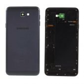 Samsung G610 J7 Prime Arka Kasa A+++Süper Kalite - 2