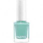 Pastel Oje 313 - 1