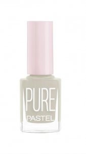 Pastel Oje 617 - 1